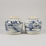 1715 5037 JARS